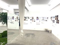 -La Porte de Paris 巴黎之门法式甜品