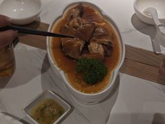 -南枝记·广东味道(中骏世界城店)