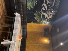 -顽主轰趴馆团建ktv桌游狼人杀(望京店)