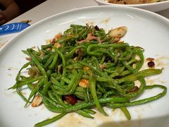 -梅飞酒家(名辉豪庭店)