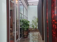 -香港狮子山下·明星粤菜餐厅(北苑店)