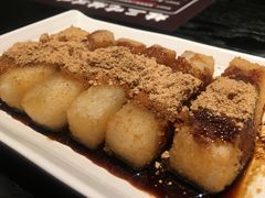 -蛙三泡椒牛蛙(万象城店)