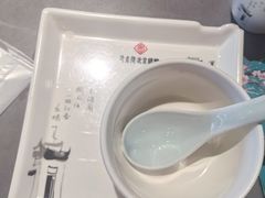-邑金陵北京烤鸭店·现炒家常菜(ITC MALL店)