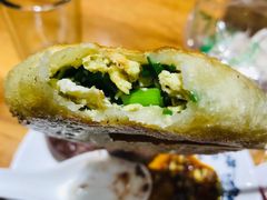-高晓山馅饼店(牛庄百年店)