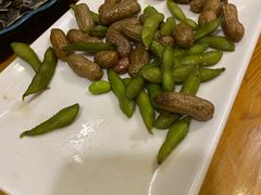 -韩师傅锦州烤串(晶座店)