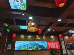 -富正毅三下锅连锁(三店)
