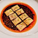 东三环贵餐厅的自我修养