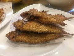 -金穗园·砂锅粥.醉鸡煲火锅(长寿路店)