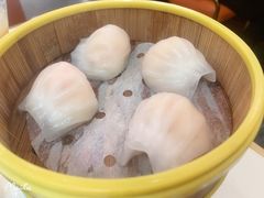 -香港威特瑞茶餐厅(小白楼音乐厅店)