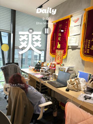 -拓美婚礼·私人订制