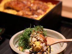 -炎橘·板前料理 Omakase