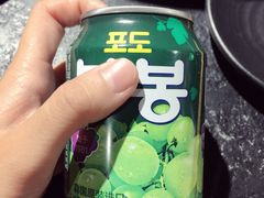 -九田家黑牛烤肉料理(太奥广场店)