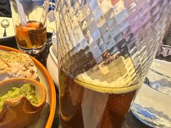 -bluefrog蓝蛙(水游城店)