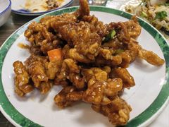 -林之六八·6886大连老菜馆