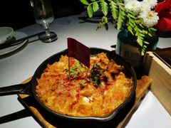 -味界·精致赣菜(招商花园城店)