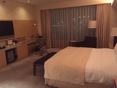 -武汉马哥孛罗酒店