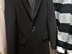 -马克华菲(长宁龙之梦店)