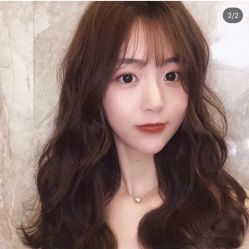 -AD HAIR 