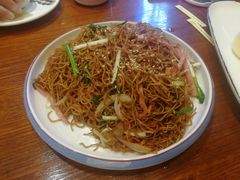 -丰圆轩粤式茶楼 . 点心粤菜(夏茅店)