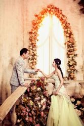 android_upload_pic-戛纳印象摄影(潮拍定制馆)