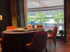 -肆月河豚·淮扬菜·湘菜(华天店)
