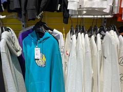 -BIGOFFS 超级折扣(仁恒伊势丹店)