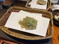-みかわ是山居