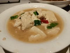 -荣小馆(临海世纪花城店)