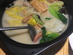 -画臻楼.家宴.融合菜(锦业路店)