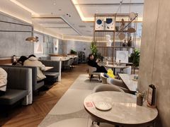 -必胜客(射阳吾悦店)