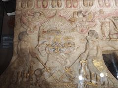 -西安大唐西市博物馆