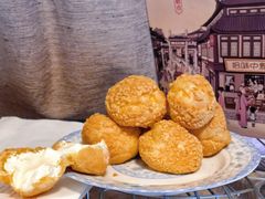 -拾味中点(花园路店)