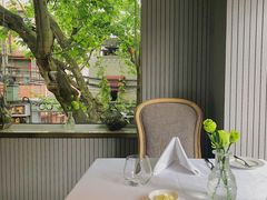 -蝶舍·MAISON PAPILLON