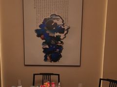 -萃華楼(王府井店)