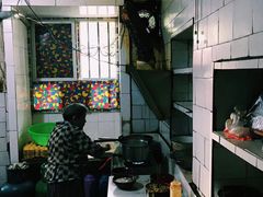 -马记粉店(五一东村店)