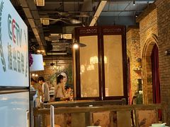 -老房子·南昌菜(双子塔店)