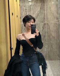 -Hair  Gallery
