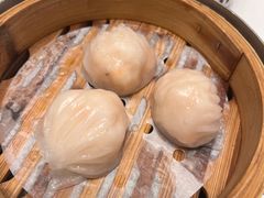 -好食上(喜盈门.范城店)