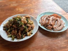 -叶老大肥肠