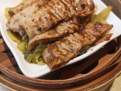 -点都德(龙之梦店)