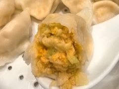 -北塘海鲜·天津菜(大光明桥旗舰店)