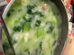 -好爸爸(印象城旗舰店)