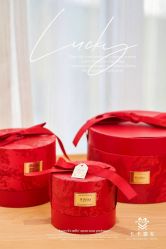 -卡卡喜糖伴手礼·商务礼宝宝礼·婚礼用品