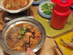 -东北灶(句容吾悦广场店)