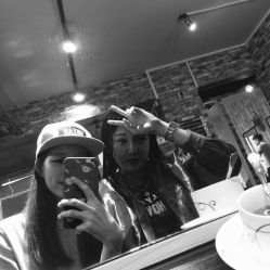 -BM SALON