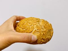 -鲍师傅糕点(江苏路店)