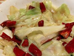 -老长沙龙虾馆·聚会餐厅(白石洲店)