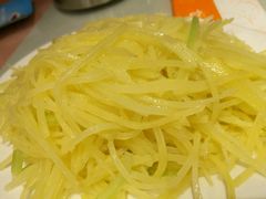 -老昌春饼(中央大街店)