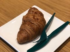 -星巴克(天津佛罗伦萨小镇店)