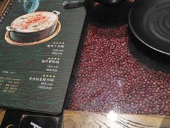 -潮十三潮汕砂锅粥(高新四路大都荟店)